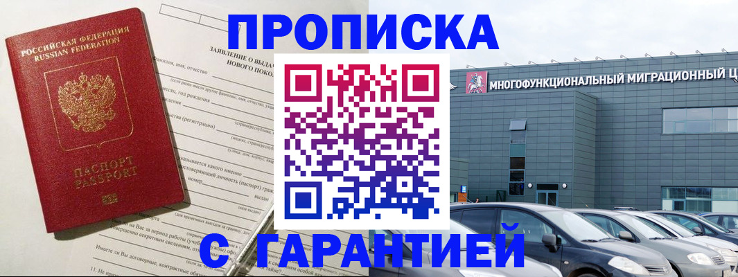 прописка поиск в Балее